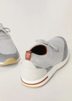 Baskets 360 Lp Flexy Walk