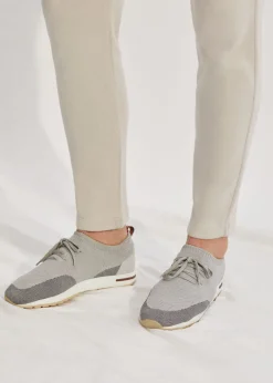 Baskets 360 Lp Flexy Walk