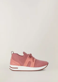 Baskets 360 Lp Flexy Walk