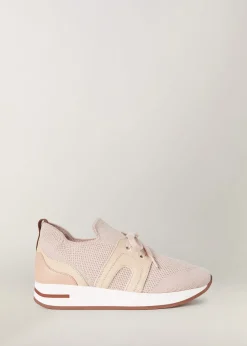 Baskets 360 Lp Flexy Walk