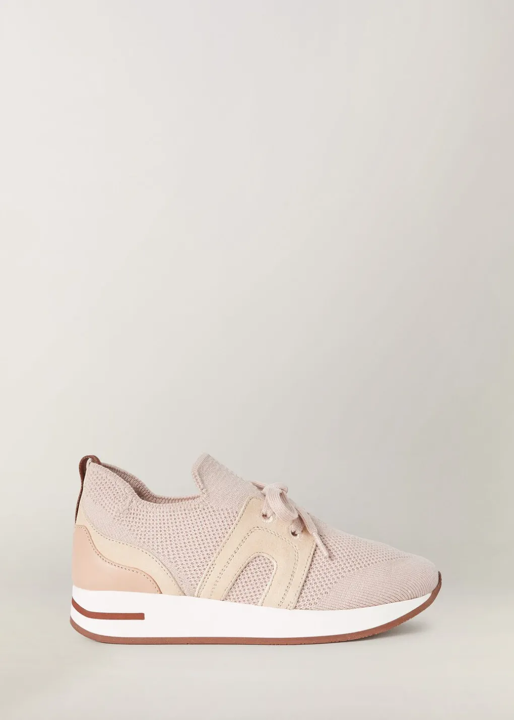 Baskets 360 Lp Flexy Walk