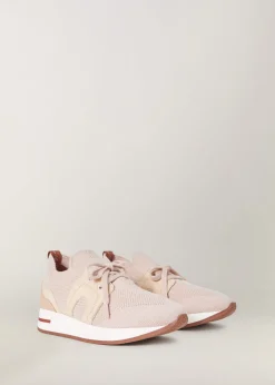 Baskets 360 Lp Flexy Walk