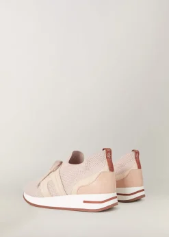 Baskets 360 Lp Flexy Walk
