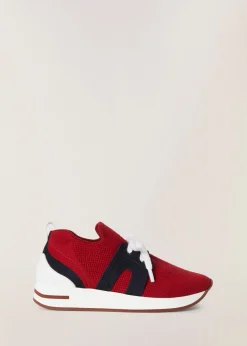 Baskets 360 Lp Flexy Walk