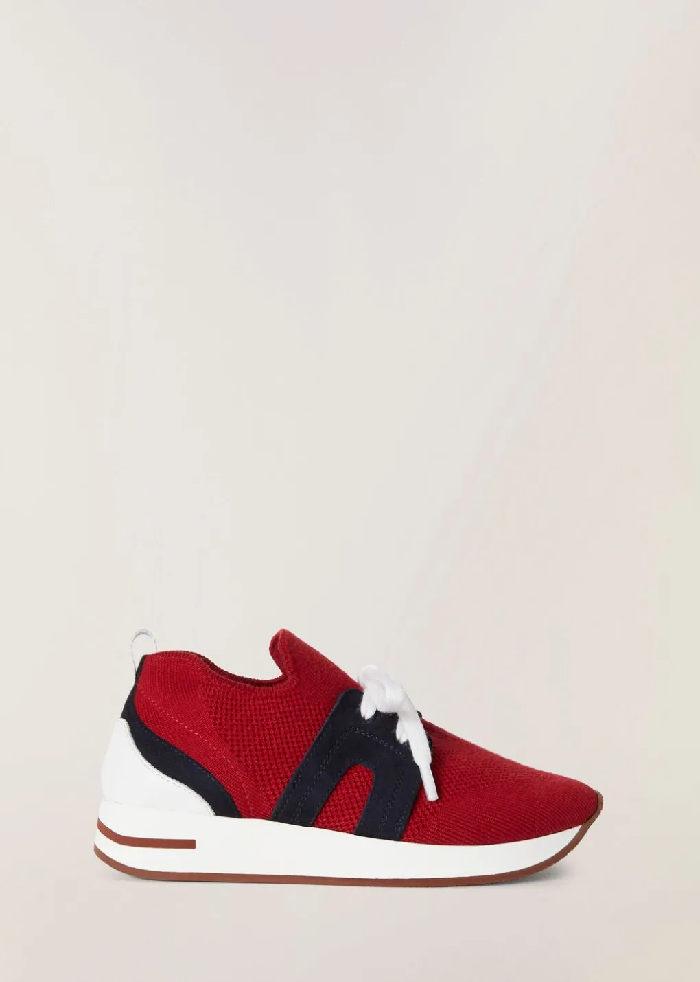 Baskets 360 Lp Flexy Walk