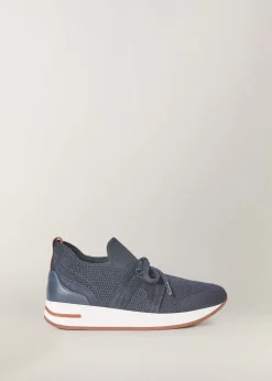 Baskets 360 Lp Flexy Walk