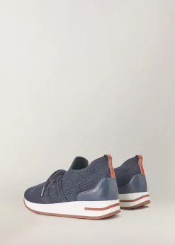Baskets 360 Lp Flexy Walk
