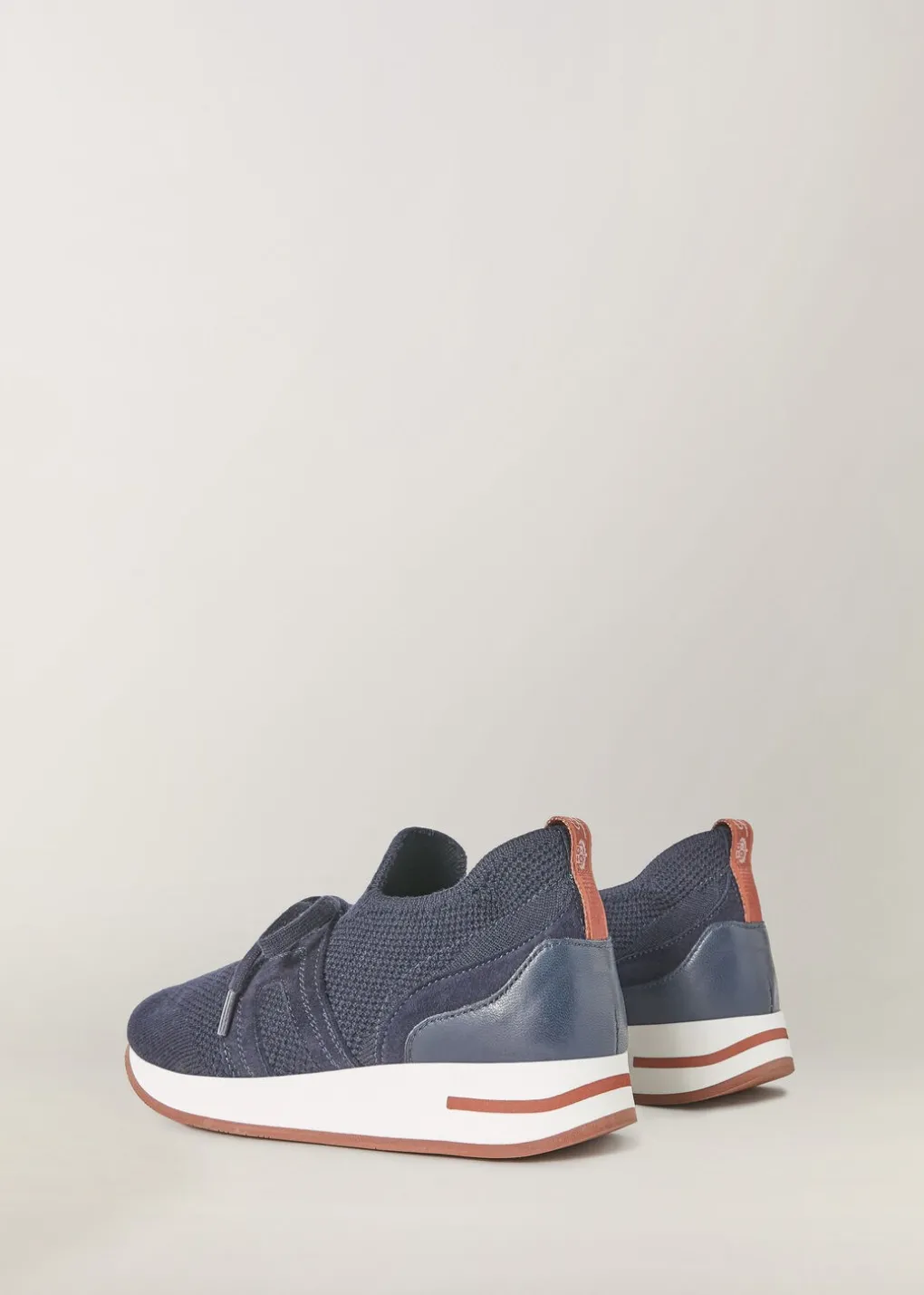 Baskets 360 Lp Flexy Walk