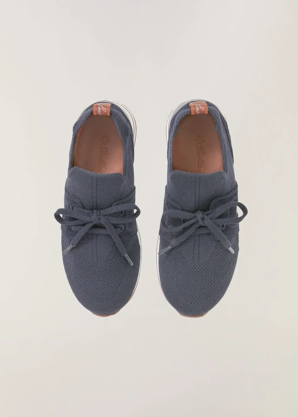 Baskets 360 Lp Flexy Walk