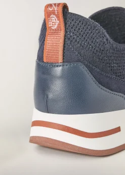 Baskets 360 Lp Flexy Walk