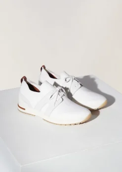 Baskets 360 Lp Flexy Walk
