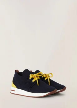 Baskets 360 Lp Flexy Walk