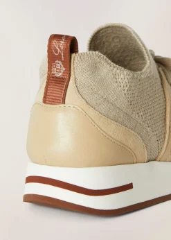 Baskets 360 Lp Flexy Walk