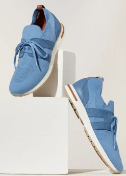 Baskets 360 Lp Flexy Walk