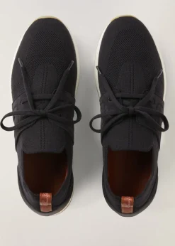 Baskets 360 Lp Flexy Walk