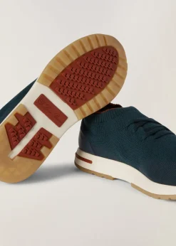 Baskets 360 Lp Flexy Walk