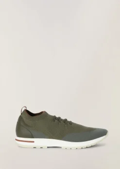 Baskets 360 Lp Flexy Walk