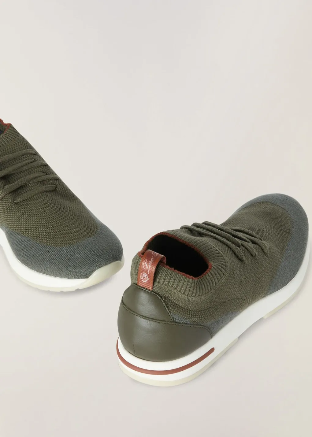 Baskets 360 Lp Flexy Walk