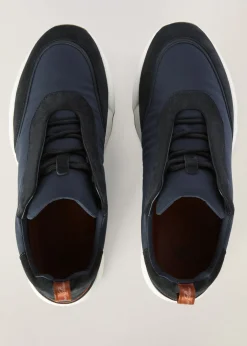 Baskets Modular Walk