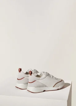 Baskets Modular Walk