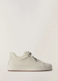 Baskets Winter Nuage
