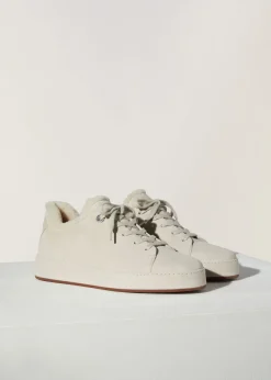 Baskets Winter Nuage