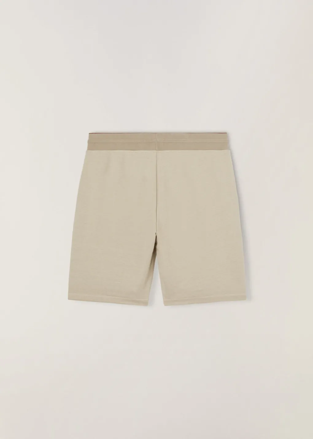 Bermuda Cairns