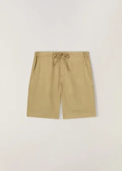 Bermuda Flat