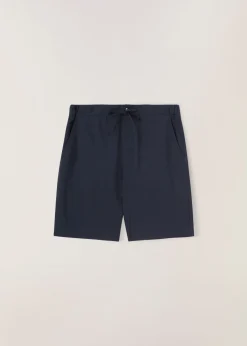 Bermuda Flat