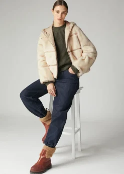 Blouson Argus