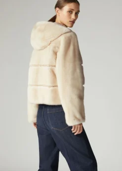 Blouson Argus