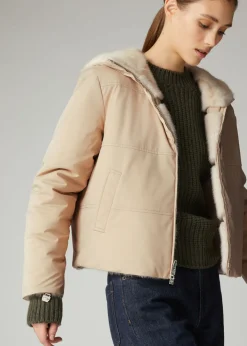 Blouson Argus