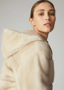 Blouson Argus