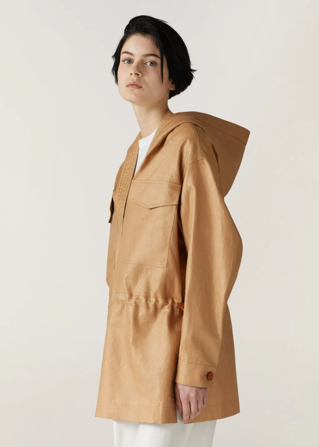 Blouson Bardhyl