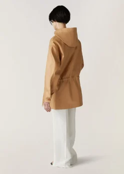 Blouson Bardhyl