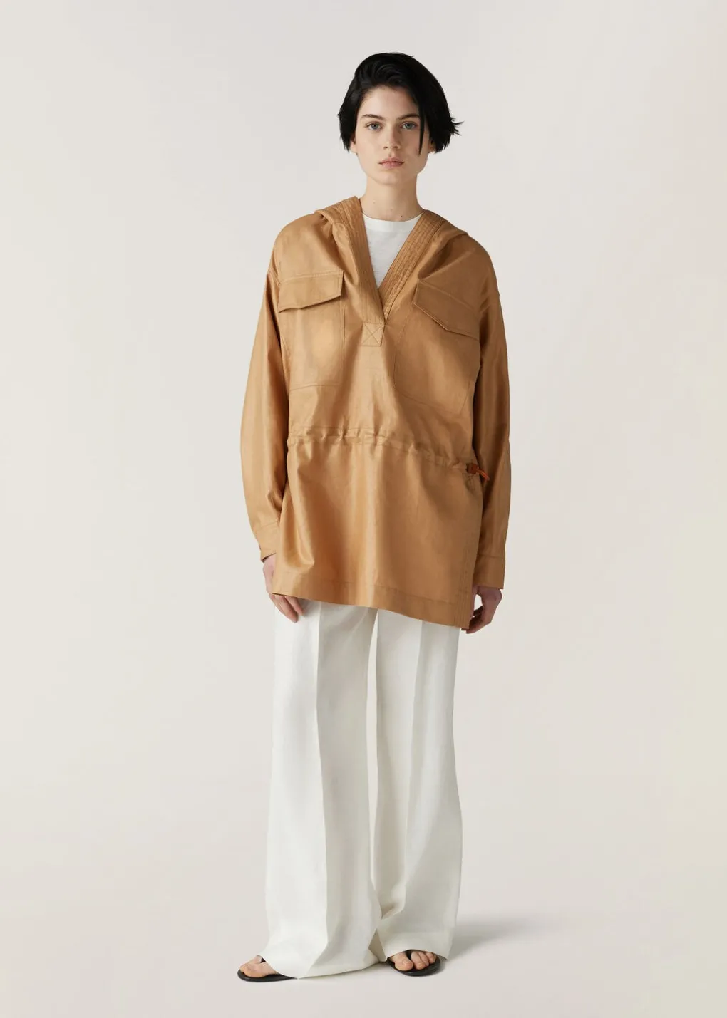 Blouson Bardhyl