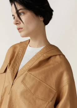 Blouson Bardhyl