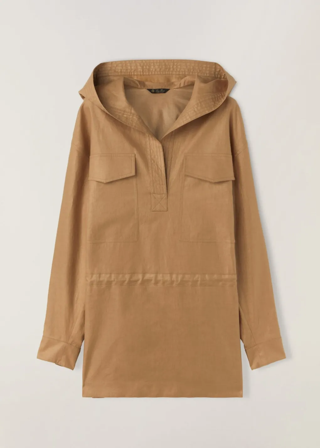 Blouson Bardhyl