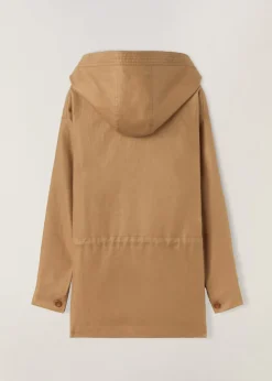 Blouson Bardhyl