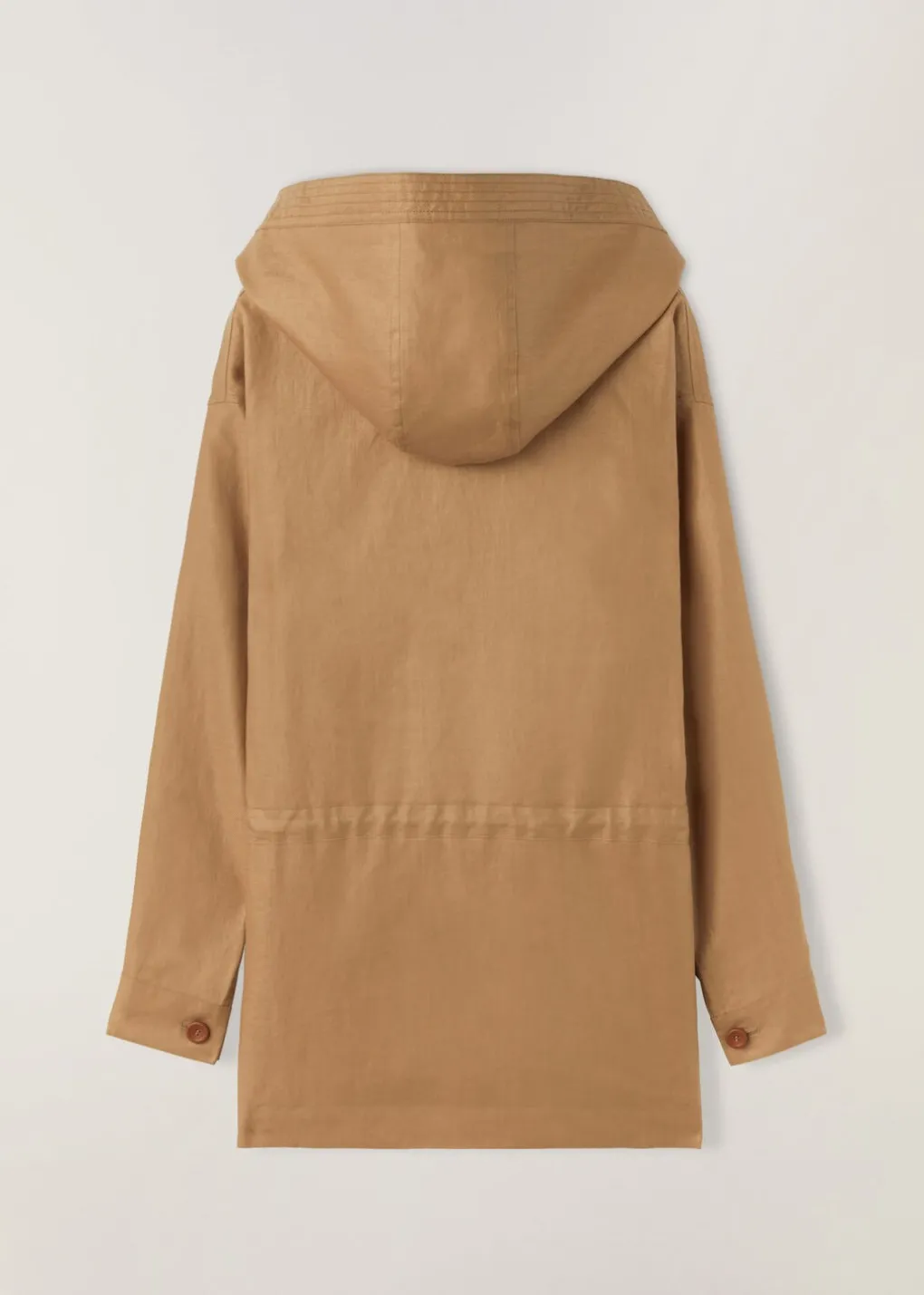 Blouson Bardhyl