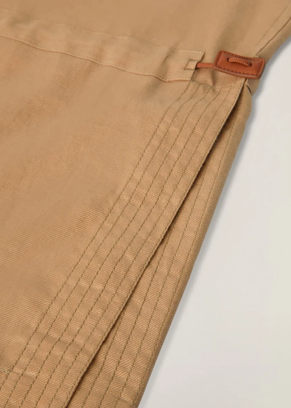 Blouson Bardhyl
