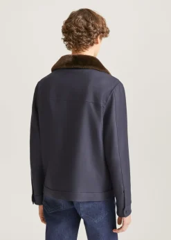 Blouson Beekman The Gift Of Kings®