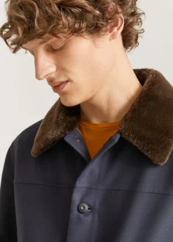 Blouson Beekman The Gift Of Kings®
