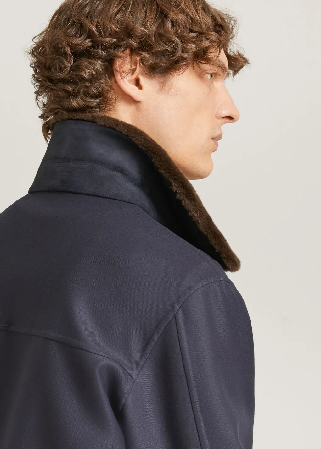 Blouson Beekman The Gift Of Kings®