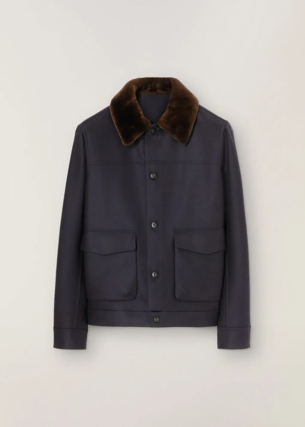 Blouson Beekman The Gift Of Kings®