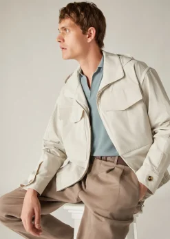 Blouson Elden