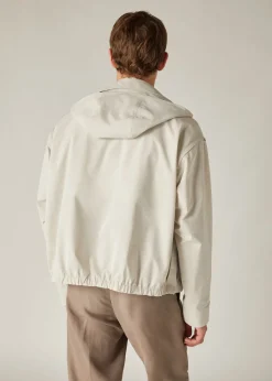 Blouson Elden