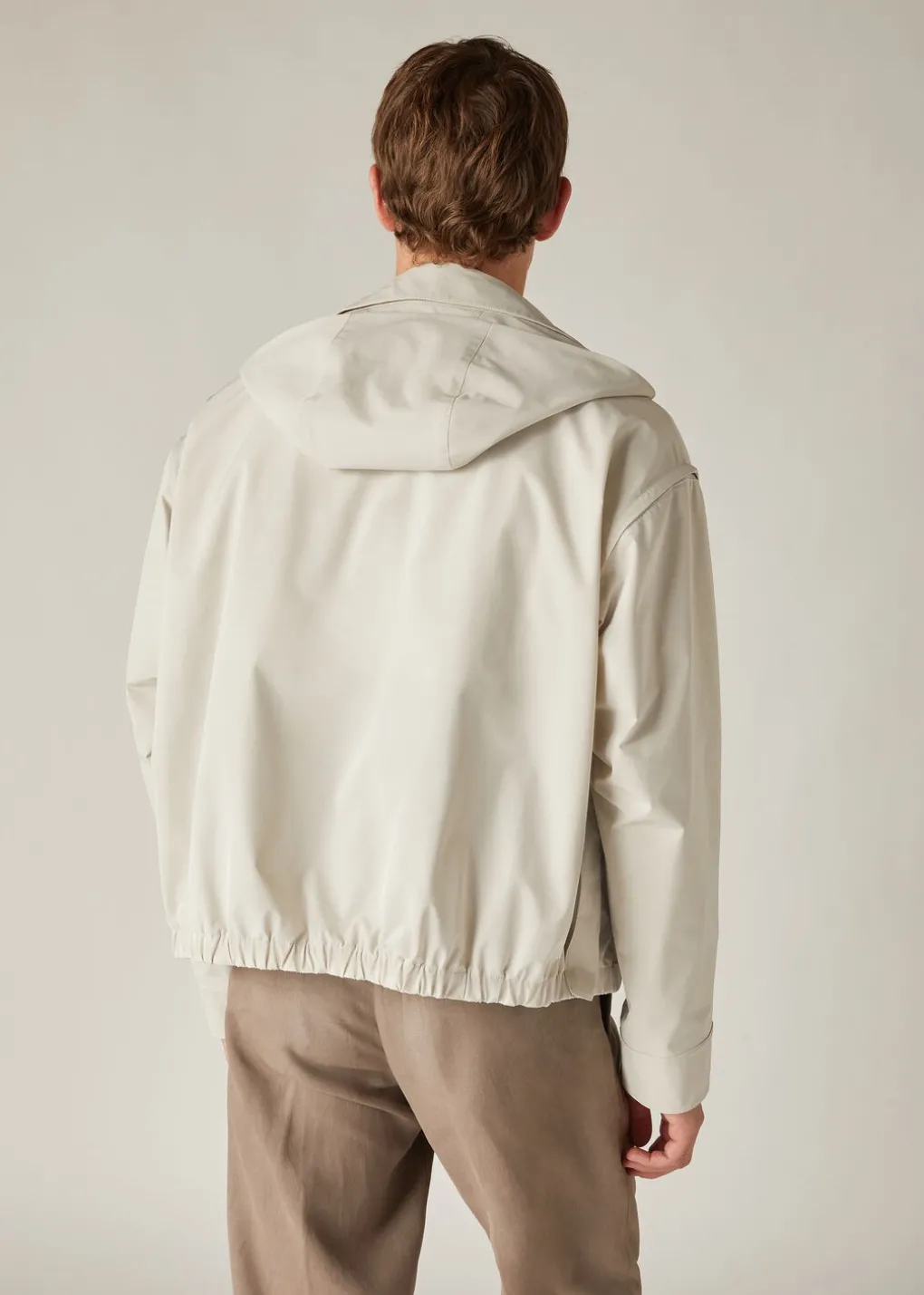 Blouson Elden