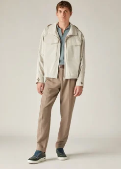 Blouson Elden