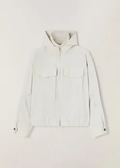 Blouson Elden